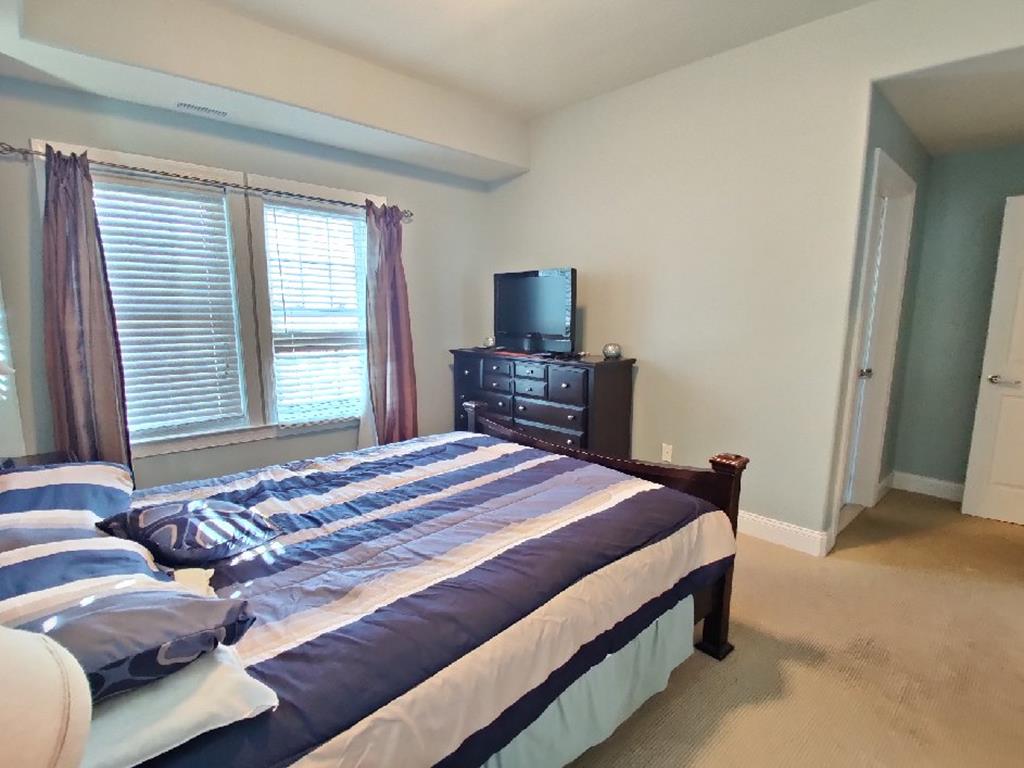 520 EAST STOCKTON ROAD STOCKTON BEACH HOUSE 402 OCEANFRONT